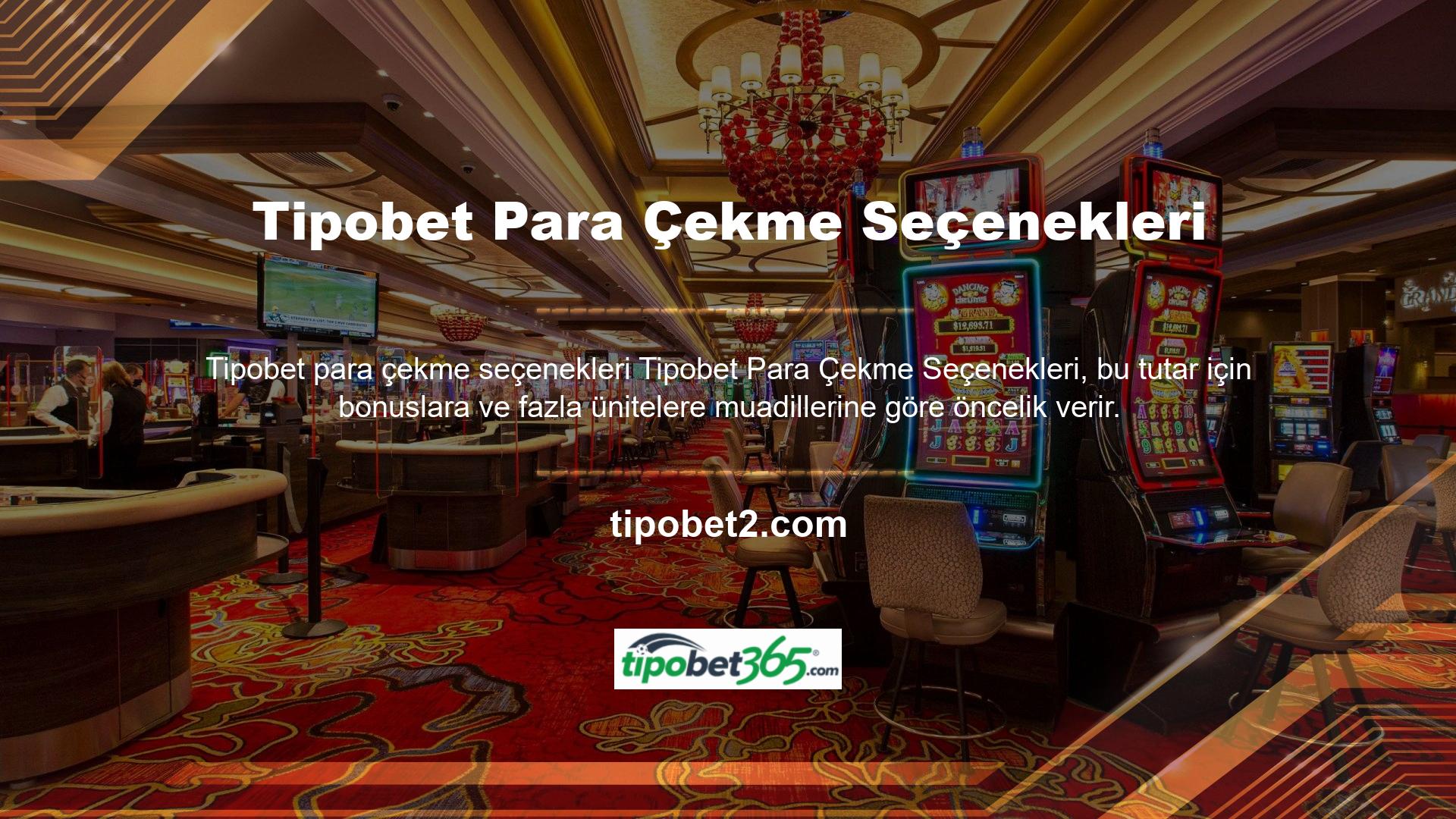 Lisanslı casino siteleri müşterilerin seçim yapabileceği en iyi adreslerden biri olarak kabul edilmektedir